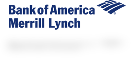 bank of america merrill lynch remote access