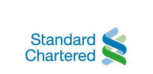 bank_slider_small-standard-chartered