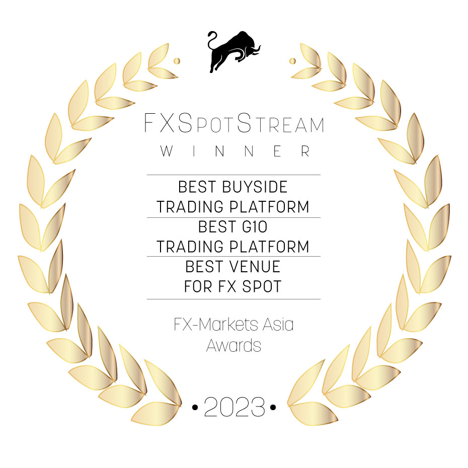 FX* Awards